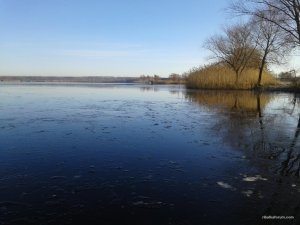 20151209_082856.jpg