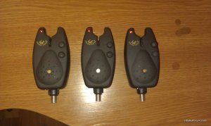 IMAG0568.jpg