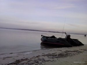 IMG_20151210_081734.jpg