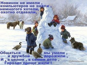7BXHahnFi-w.jpg
