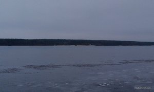 IMAG0287.jpg