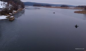 IMAG0286.jpg