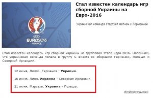 ф.jpg