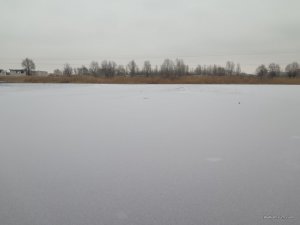 IMG_6436.JPG