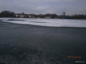 Изображение 051.jpg