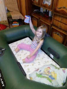 IMG_20151213_212931.jpg