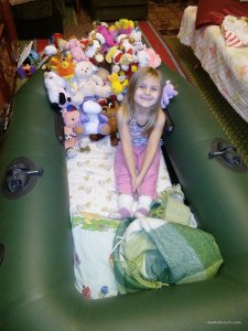 IMG_20151213_215008.jpg