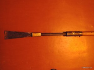 DSCN2956_371.JPG