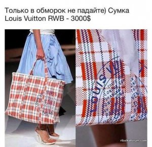 Na0Q05F4CEk.jpg