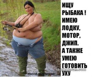 8nczmeuWzbo.jpg