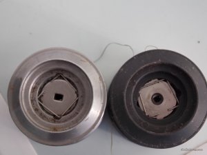 DSCN4057.JPG