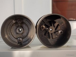 DSCN4059.JPG