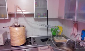 20151022173539.jpg