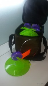 20151202_131859.jpg
