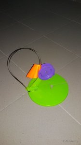 20151126_154135.jpg