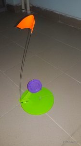 20151126_154123.jpg