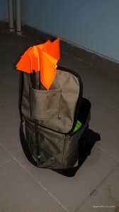 20151119_180930.jpg