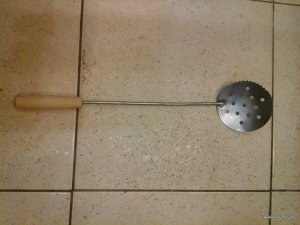 20141106_105246.jpg