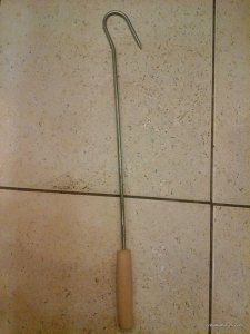 20141106_105257.jpg