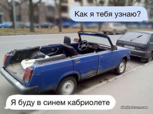 SNyNT25-qxc.jpg