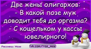 lpKBqooxHgA.jpg