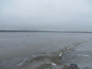 image001.jpg