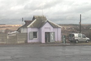 IMAG1244.jpg