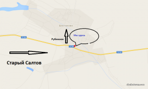Снимок.PNG