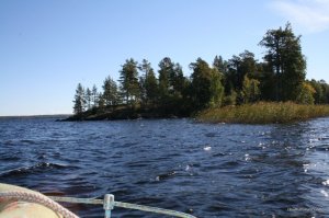 IMG_0013.JPG