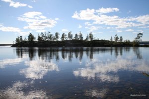 IMG_0078.JPG