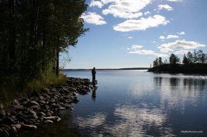 IMG_0085.JPG