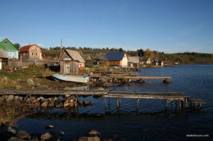 IMG_0462.JPG