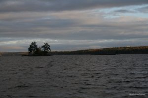 IMG_0535.JPG