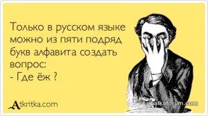 a476654144802f0440d933333cc.jpg
