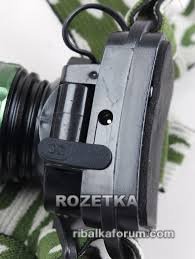 загружено (3).jpg