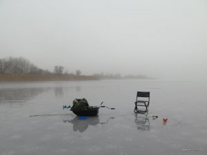 IMG_6550.JPG