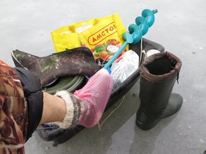 IMG_6566.JPG