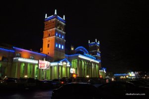 D35kfvrjua4.jpg