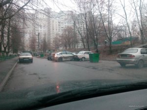 IMG_20151222_082308.jpg