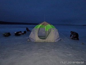 2015-01-29 20.40.36.jpg