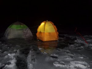 20150103_212248.jpg