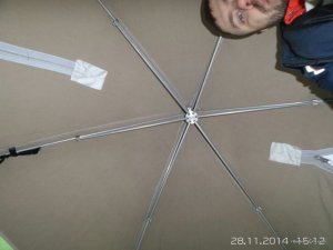 20141128_151219.jpg