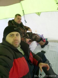 20141206_121854.jpg