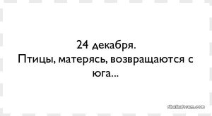 LrZFFgTZ7Cg.jpg