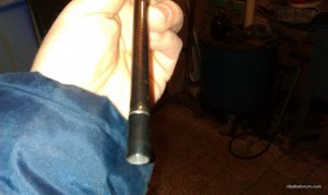 IMAG0588.jpg