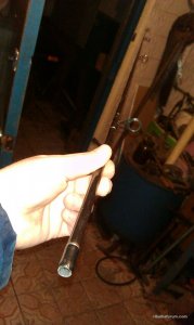 IMAG0589.jpg