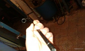 IMAG0590.jpg