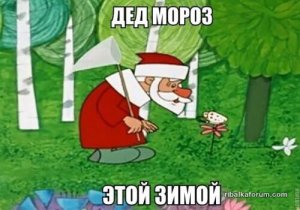 original (1).jpg