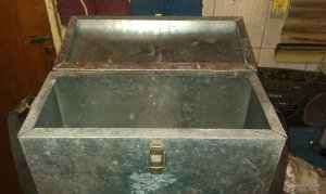 IMAG0597.jpg