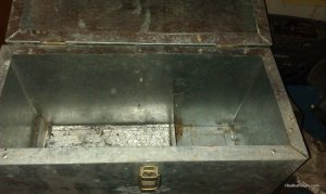 IMAG0598.jpg